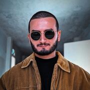  ,   Reda Manseur, 29 ,   ,   , c , 