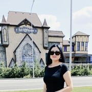  -,   , 30 ,     , 