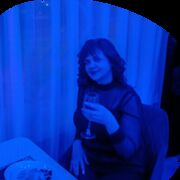  ,   , 45 ,   ,   , c 