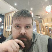  ,   , 34 ,     , c 