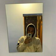  ,   , 24 ,   ,   , c , 