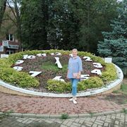  ,   , 59 ,   c 