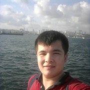  ,   Temur, 28 ,   ,   , c 