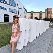 ���������� �����-���������, ���� ������� ��������, 31 ���, ������������ ��� ����� � ���������, c�������� ���������