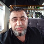  ,   , 45 ,   ,   