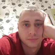  ,   Vitalius, 38 ,   ,   