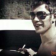 ���������� ����, ���� ������� ������, 32 ����, ������������ ��� ������