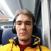 ���������� ������, ���� ������� �����, 39 ���, ������������ ��� ������, ����� � ���������