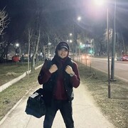  ,   , 31 ,   ,   , c , 