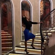 ���������� ������, ���� ������� ������, 38 ���, ������������ ��� ������, ����� � ���������, c�������� ���������