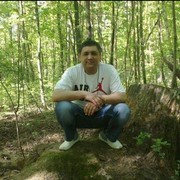  ,   Ubaydullayev, 53 ,   ,   , c 