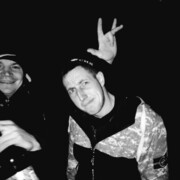 ���������� �����, ���� ������� ������, 31 ���, ������������ ��� c�������� ���������