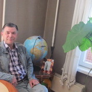  ,   , 68 ,   