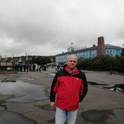  ,   , 52 ,   ,   