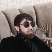 ���������� ������, ���� ������� Ali, 36 ���, ������������ ��� ������, ����� � ���������, c�������� ���������