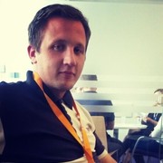 ���������� �������, ������� ����, 34