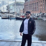  Ulm,   Mustafa, 34 ,   ,   