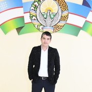  ,  Bahrom, 35