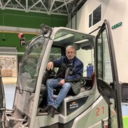 ���������� �������, ���� ������� �����, 55 ���, ������������ ��� ������, ����� � ���������, c�������� ���������