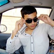  -,   , 31 ,     , c , 