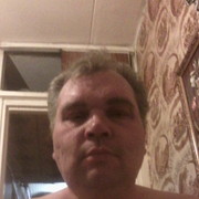 ���������� ���������, ���� ������� ������, 52 ����, ������������ ��� ������, ����� � ���������, c�������� ���������