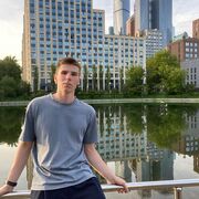 ���������� ������, ���� ����� ������, 21 ���, ������������ ��� ������, ����� � ���������, c�������� ���������