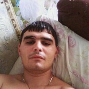  ,   , 36 ,   ,   , c 
