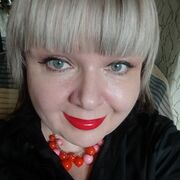 ���������� �������, ���� ������� ����, 42 ����, ������������ ��� ������, ����� � ���������