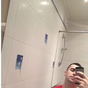 ���������� ���������, ���� ����� ��������, 25 ���, ������������ ��� ������, ����� � ���������