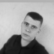 ���������� ��������, ���� ������� �����, 27 ���, ������������ ��� ����� � ���������, c�������� ���������