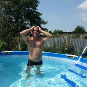 ���������� �����������, ���� ������� ���������, 42 ����, ������������ ��� ����� � ���������, c�������� ���������