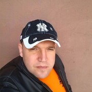 ���������� �����, ���� ������� Leon, 41 ���, ������������ ��� ������, ����� � ���������