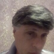  ,   Armen, 34 ,   ,   