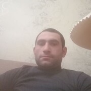  ,  , 28