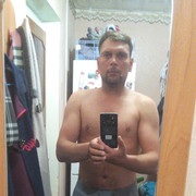 ���������� �������, ���� ������� Denis, 47 ���, ������������ ��� ������, ����� � ���������, c�������� ���������