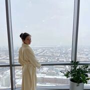  ,   , 34 ,   c 
