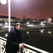  ,   , 27 ,     , c 