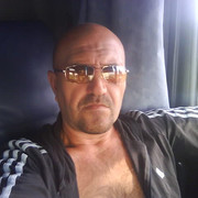 ,   , 57 ,   ,   , c 