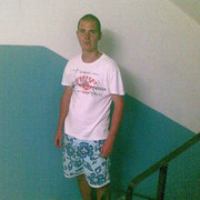  ,   , 36 ,   ,   , c 