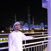 ���������� ������, ���� ������� �������, 33 ����, ������������ ��� c�������� ���������