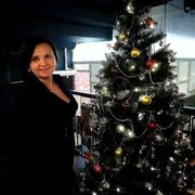 ���������� �����, ���� ������� ����, 40 ���, ������������ ��� ������, ����� � ���������, c�������� ���������