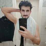 ���������� ����, ���� ������� ������, 30 ���, ������������ ��� ������, ����� � ���������, c�������� ���������