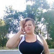  ,    , 41 ,   