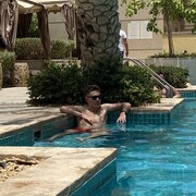 ���������� ���, ���� ������� ����, 26 ���, ������������ ��� ������, ����� � ���������