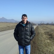 ���������� ���������, ������� �����, 47