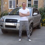 ���������� ������ ��������, ���� ������� ����, 49 ���, ������������ ��� ������, ����� � ���������, c�������� ���������