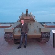 ���������� ���������, ���� ������� ���������, 42 ����, ������������ ��� ������, ����� � ���������, c�������� ���������, ���������