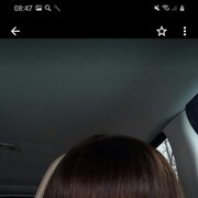 ���������� ������, ���� ������� ����, 39 ���, ������������ ��� c�������� ���������