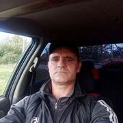 ���������� �������, ���� ������� ����, 45 ���, ������������ ��� ������, ����� � ���������