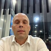  ,   Igor, 44 ,   ,   , c 
